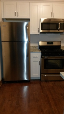20161202_154754.jpg