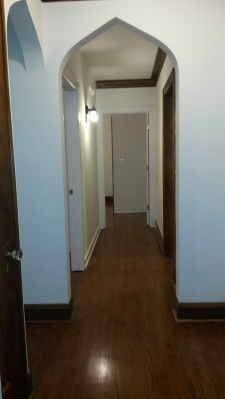20161202_154639.jpg