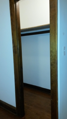 20161202_154720.jpg