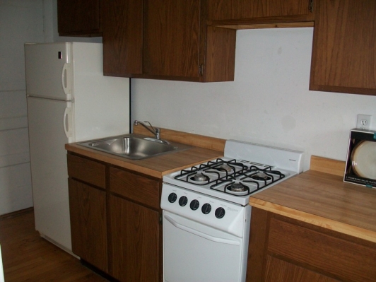 Stove.jpg