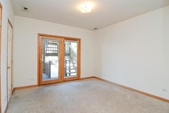 3. Bedroom (546x366).jpg