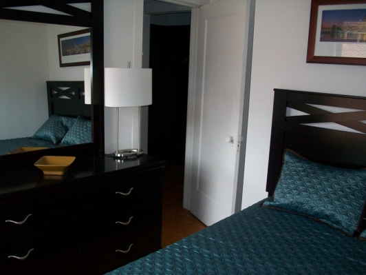 Bedroom.jpg