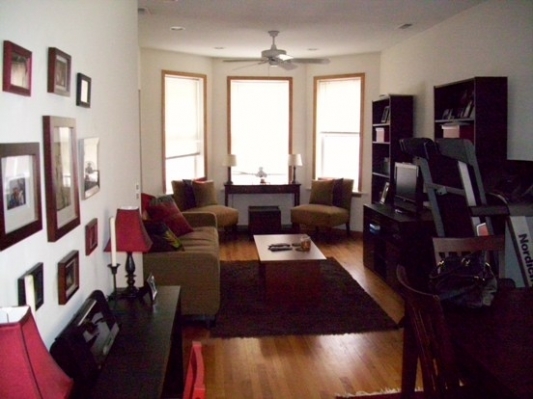 Living and Dining Room.JPG