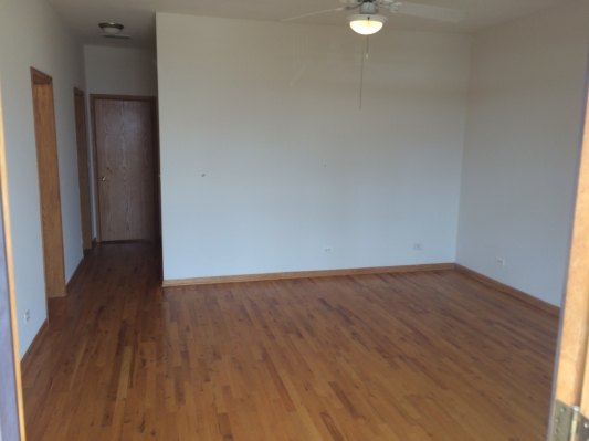 4049-4 master bedroom angle 3.JPG