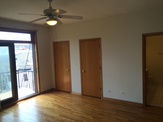 4049-4 master bedrrom angle 2.JPG