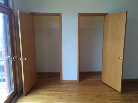 4049-4 Master bed storage closets.JPG