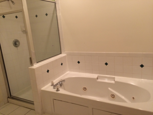 4049-4 master bath 1.JPG