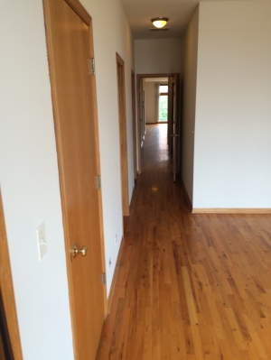 4049-4 length of unit.JPG