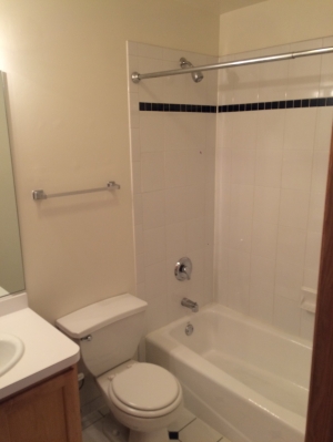 4049-4 hall bathroom.JPG