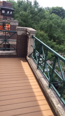 4049-4 front dreck.JPG