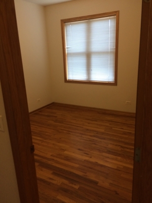 4049-4 bedroom #3.JPG