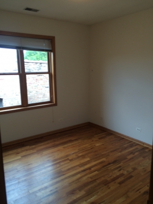 4049-4 bedroom #2.JPG