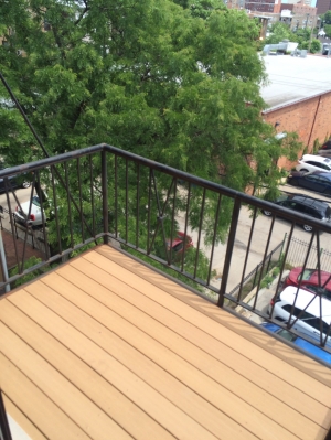 4049-4 back deck.JPG