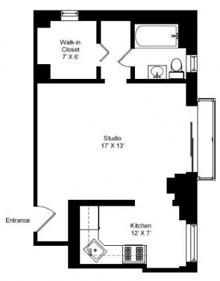4242 N Sheridan Studio Floor Plan.jpg