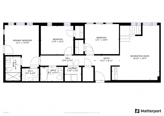 1A - Lower Level Floor Plan.png