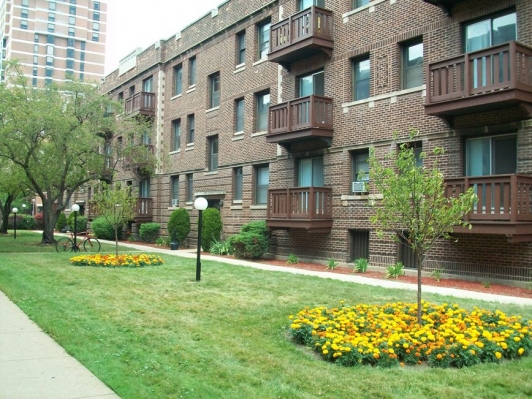Courtyard.jpg