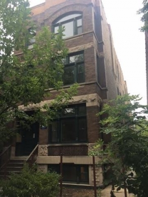 847 N Wimchester.jpg
