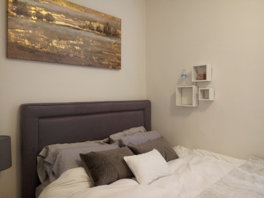 847 N Wimchester bed.jpg