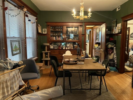 IMG_2596 (1).png