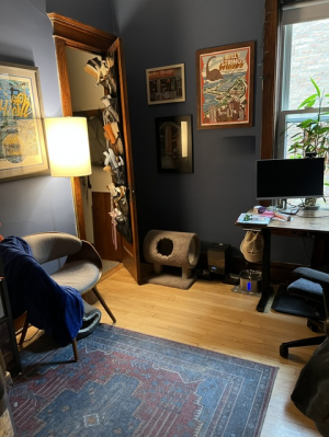 IMG_2610 (1).png