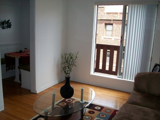 Living with Balcony.jpg