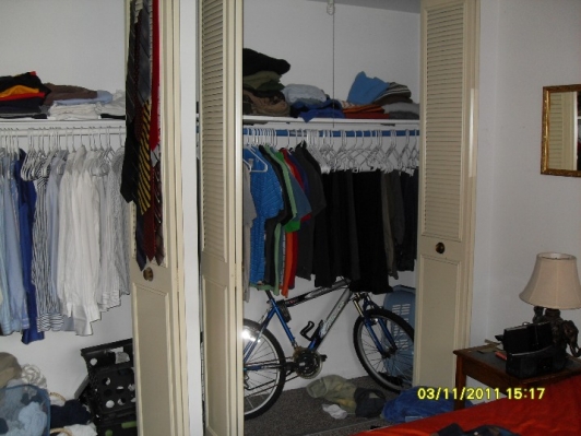 bedroom closets.JPG