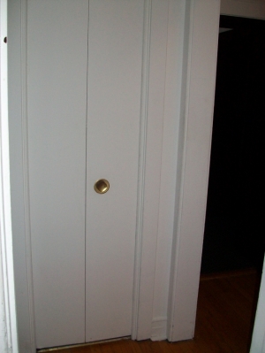 Closet.jpg