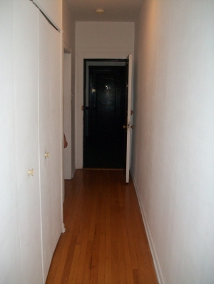 Hall.jpg