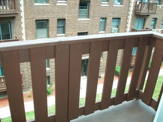 Balcony.jpg